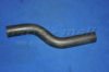 HYUNDAI 254113D700 Radiator Hose